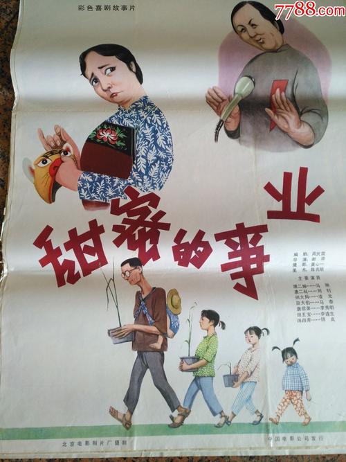 上野学園大学 Business degree certificate